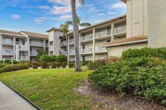 9630 Club Cir S Unit 6207, Sarasota, FL 34238