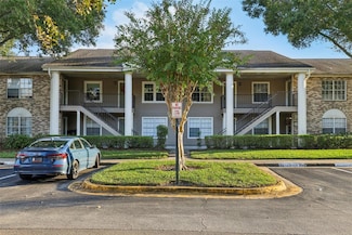 128 Reserve Cir Unit 208, Oviedo, FL 32765