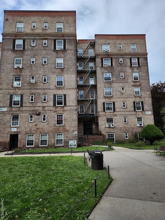 30-47 Hobart St Unit DDB, Woodside, NY 11377
