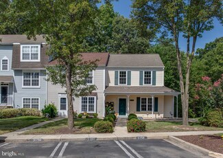 5758 Springfish Place, Waldorf, MD 20603