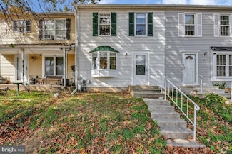 22 Craftsman Ct, Reisterstown, MD 21136