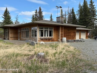 35533 Kalifornsky Beach Rd, Kenai, AK 99611