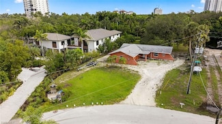 4754 Spring Creek Dr Unit 1, Bonita Springs, FL 34134