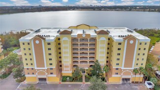 6336 Buford St Unit 705W, Orlando, FL 32835
