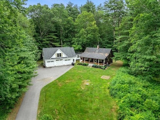 39 Jewett St, Georgetown, MA 01833