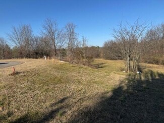 0 Keating St Unit 1506813, Chatsworth, GA 30705