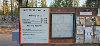 144207 Greenwood Rd Unit LotWP001, La Pine, OR 97739