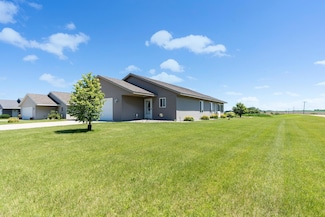 114 8th St S, Hoffman, MN 56339