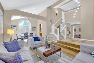 723 Ann Gabriel Ln, Tracy, CA 95377