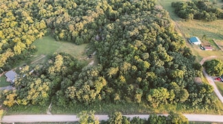 0 E 1140 Rd Unit 1176402, Weleetka, OK 74880