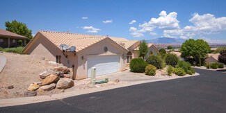 199 W 2025 S Unit 52, St. George, UT 84770