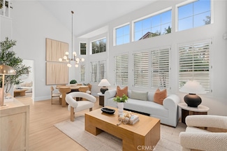 20 Fecamp, Newport Coast, CA 92657