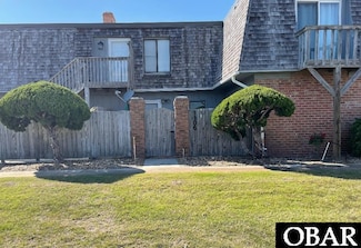 1106 Swordfish Way Unit 1106, Kitty Hawk, NC 27949