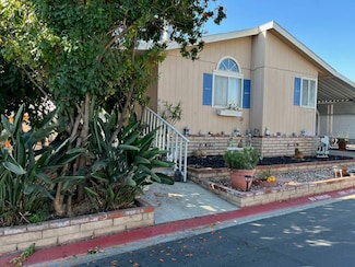 1456 E Philadelphia St Unit 52, Ontario, CA 91761