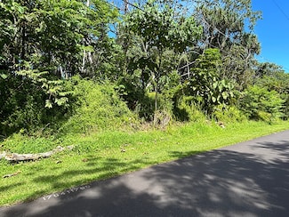 0 S Puni Lapa Loop Unit 715202, Pahoa, HI 96778