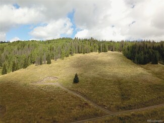 13 Los Pinos River Estates, Antonito, CO 81120