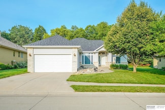 1701 S 189th Ct, Omaha, NE 68130
