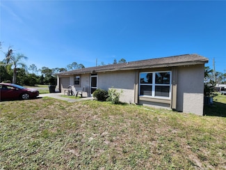 6405 Myrtlewood Rd, North Port, FL 34287