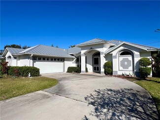 149 Empire Terrace, Sebastian, FL 32958