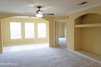 3591 Kernan Blvd S Unit 314, Jacksonville, FL 32224