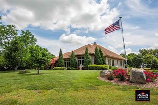 1740 Highway 43, Enterprise, KS 67441