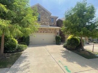 538 Teton St, Allen, TX 75002
