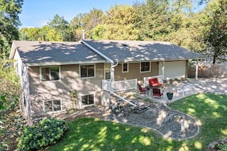 3482 Willow Beach Trail SW, Prior Lake, MN 55372