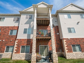 6255 Beechtree Dr Unit 5206, West Des Moines, IA 50266