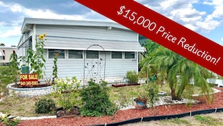 486 Outer Dr, Ellenton, FL 34222
