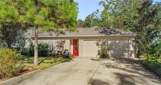 714 E 3rd Ave, Covington, LA 70433