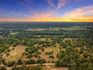 0 N 365 Rd, Sasakwa, OK 74867