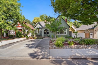 3917 Miller Way, Sacramento, CA 95817