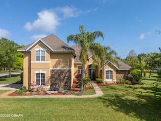 3 Oscelot Ct, Ormond Beach, FL 32174