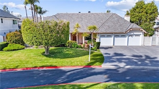 6561 Trotter Dr, Huntington Beach, CA 92648
