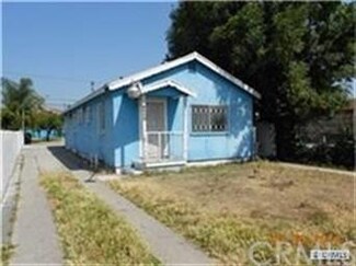 6603 Darwell Ave, Bell Gardens, CA 90201