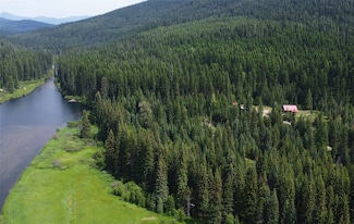 670 Gus Creek Rd, Troy, MT 59935