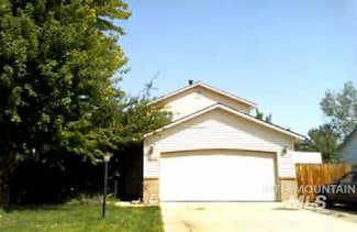 1070 W Honker Dr, Meridian, ID 83642