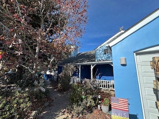 6898 Trigo Rd, Goleta, CA 93117