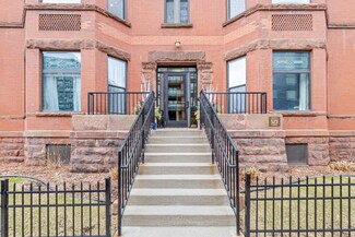 523 S 9th St Unit 3, Minneapolis, MN 55404