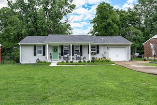 107 Beech St, Columbia, TN 38401