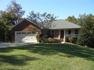 122 Sleepy Hollow Ln Unit 1331,1332,1327, Mount Gilead, NC 27306