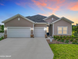 4155 Clifden Dr, Ormond Beach, FL 32174