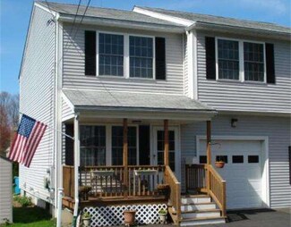 74 Pine Ave, Haverhill, MA 01832