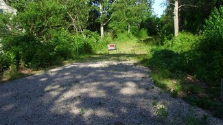 186 Williston Rd, Sagamore Beach, MA 02562