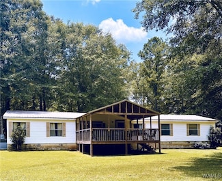 11624 Summer Chase Rd, Mc Calla, AL 35111