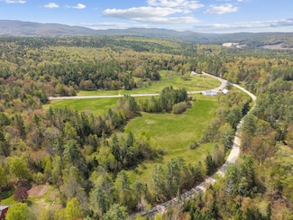 491 Brook Rd, Goshen, NH 03752