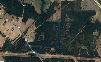 TBD Fcr 1101, Streetman, TX 75859