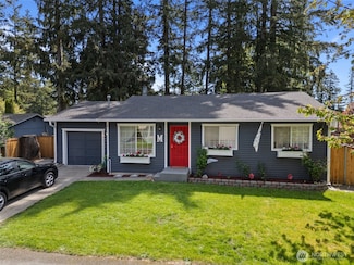 19422 SE 267th St, Covington, WA 98042