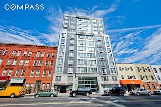 1311 Jackson Ave Unit 9B, Long Island City, NY 11101