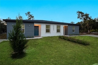 2252 Fernwood St Unit B, Deltona, FL 32738